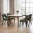 Nakenzie Linen Dining Chair With Solid Wood Legs (Set Of 2)-1019325617