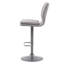 Tabouret de bar Palmer-443854049