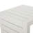 C-Shaped Table-2035967464