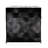 Optic Cube Storage-2064471-2064476