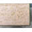 Rizer Washable Abstract Indoor Rug-2115346018