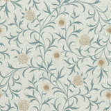 Scroll Wallpaper
