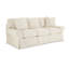 Casey Sleeper Sofa-470741918