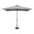 Sunbrella / Granite selected