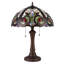 Lampe de table 22 po Andreasen