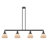 Chill 4 - Light Kitchen Island Pendant-32985691-32985692-32985701