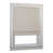 Linen is out of stock selected