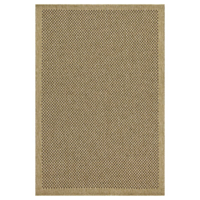 Unique Rugs - The Perfect Home Gift
