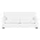 Taylor 88'' Upholstered Sofa