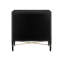 Commode d'appoint Verona