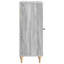 33cm Sideboard-452297650