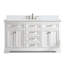 Ensemble de meuble-lavabo simple 60 po Arruda-2085229645