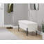 Banc de rangement avec couvercle rabattable Greely-83827481-83827478