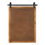 Miroir Dayanah-872026707-840446965