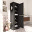 Grande armoire de rangement autoportante Bathroon-26715517