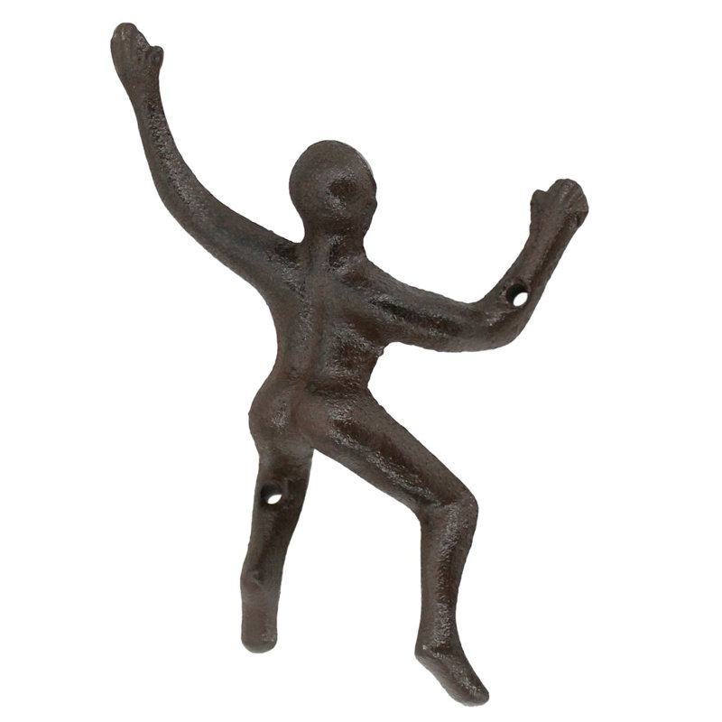 Taira Figurines & Sculptures