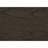 Burditt 27"W 3-Drawer Nightstand