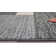 Balfore Geometric Area Rug