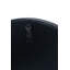 Karlie Wood Flat Wall Mirror-48732531