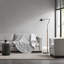 1 jeté chauffant de rêve 50 x 60 po PCS-114167058