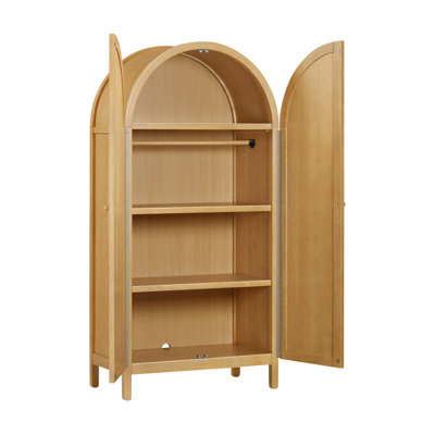Bondi Cane Armoire