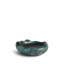 Cenote Coupe Bowl-911713864