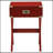 1-Drawer End Table-2009481508