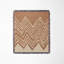 Addai Abstract Triangle Pattern Blanket Throw-1220369587-1220369585