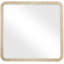 Miroir Ipina-27867577
