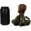 Figurine Goudie
