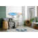 Adjuto Chenille Indoor Rug