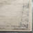 Vintage Performance Oriental Rug-19821631