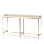 Maison 55 54'' W Console Table-1977424271