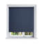 Roller Blind-171305182-171305171