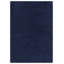 Camdon Rectangle Berber Indoor / Outdoor-1477959179