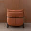 Chaise berçante élégante et décontractée-102527944