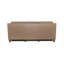 Sofa inclinable électrique Finnegan-100655201