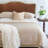 Deluca 100% Cotton Pillow Sham-40207047-40207052