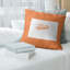 Housse de coussin pour la maison-43135085-43135097-43245190