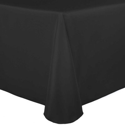 Nappe Ultimate Satin