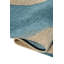 Swing Recycled P.E.T Area Rug-97545177