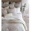Palisades Duvet Cover-50575517