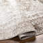 Tapis oriental Fitz-390784158-310660865