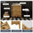 Juliette Bathroom Vanity-119440741-129068267