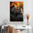 Brampt Romantic Tigers-108363486