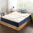 Alwyn Home Fresnel Medium Memory Foam Mattress-1554519880-1504592935