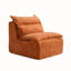 Fauteuil à billes-106678209