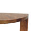 Table basse Amber