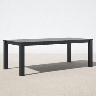 https://assets.wfcdn.com/im/28900495/resize-h310-w310%5Ecompr-r85/1471/147157766/Ammelie+Metal+Dining+Table.jpg