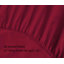 Ensemble de draps en satin de coton à densité de tissage 700 fils Verdie Écosse-33092026-33092027